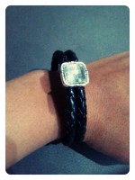 Passatempo - Mima-te/MM Biju & Cia