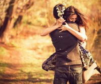 A Diferença Entre Um Miúdo E Um Homem